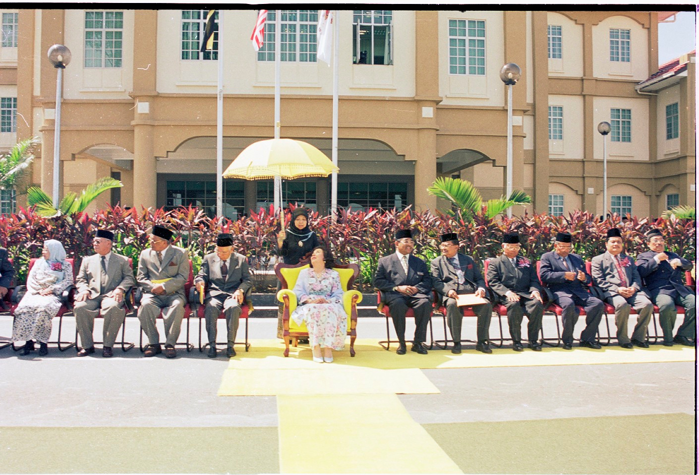 PTPM 01 07 canselori  218